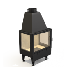 Arysto 14kW A10/510 3 шкла